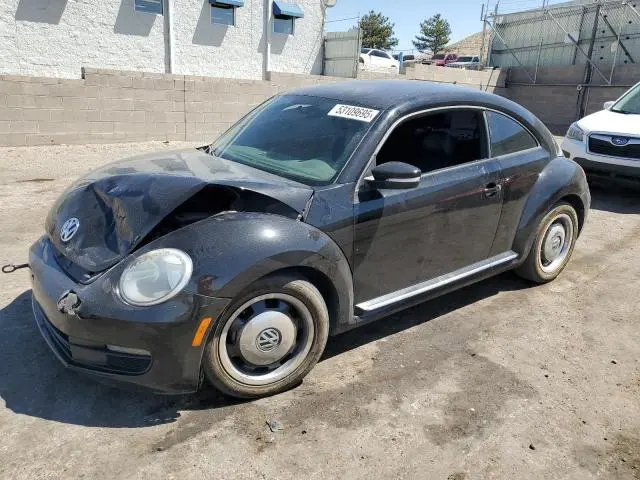 3VWJP7AT6CM649978