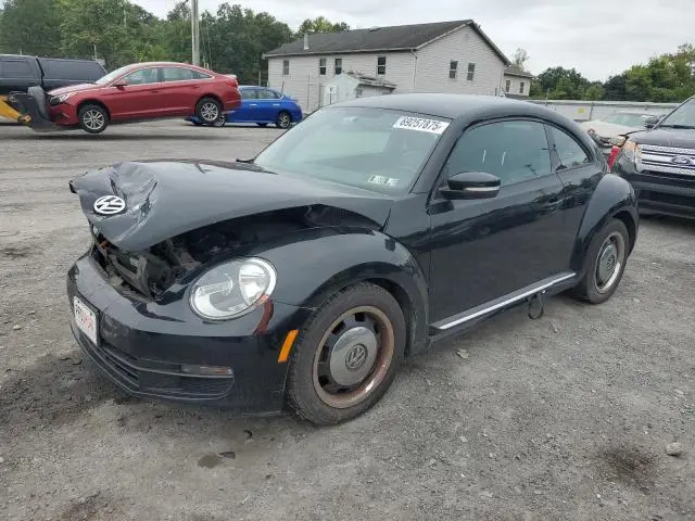 3VWJP7AT6CM661578