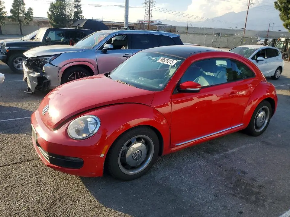 3VWJP7AT6DM638237