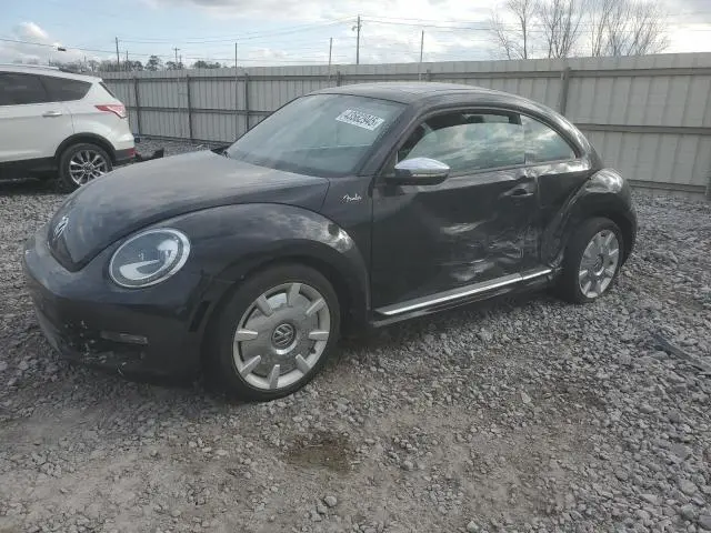 3VWJP7AT6DM653367