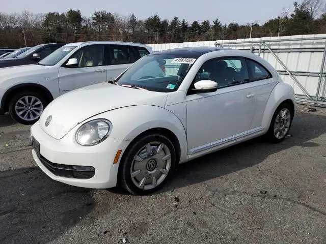 3VWJP7AT6DM654535