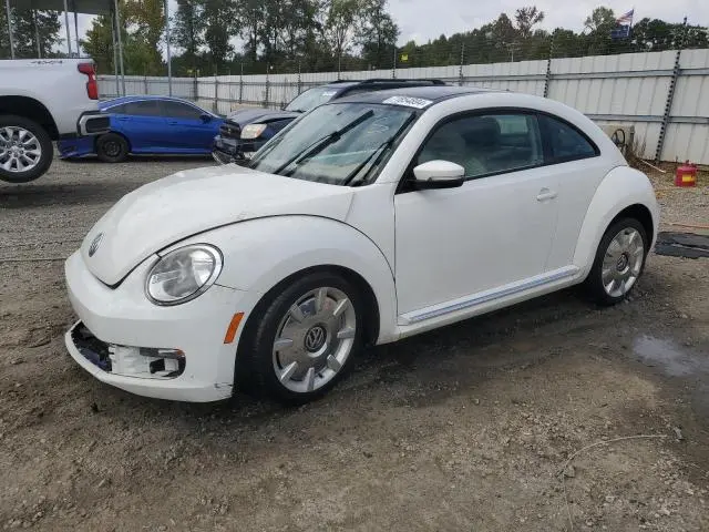 3VWJP7AT6DM675451