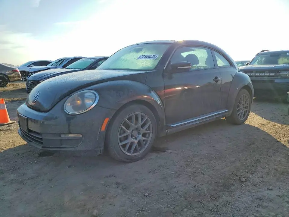 3VWJP7AT6DM693349