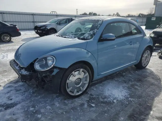 3VWJP7AT6DM694033