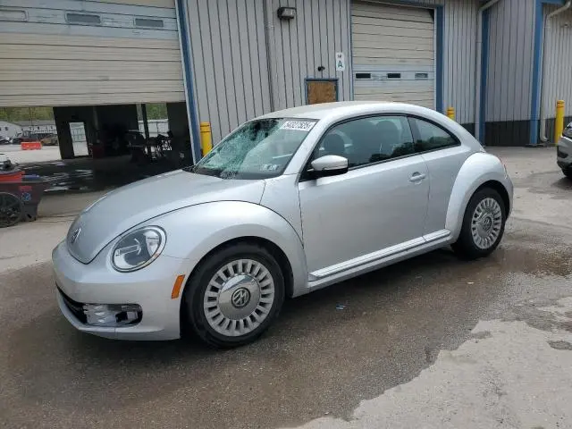 3VWJP7AT6EM607765