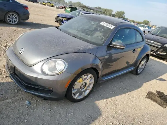 3VWJP7AT6EM612349