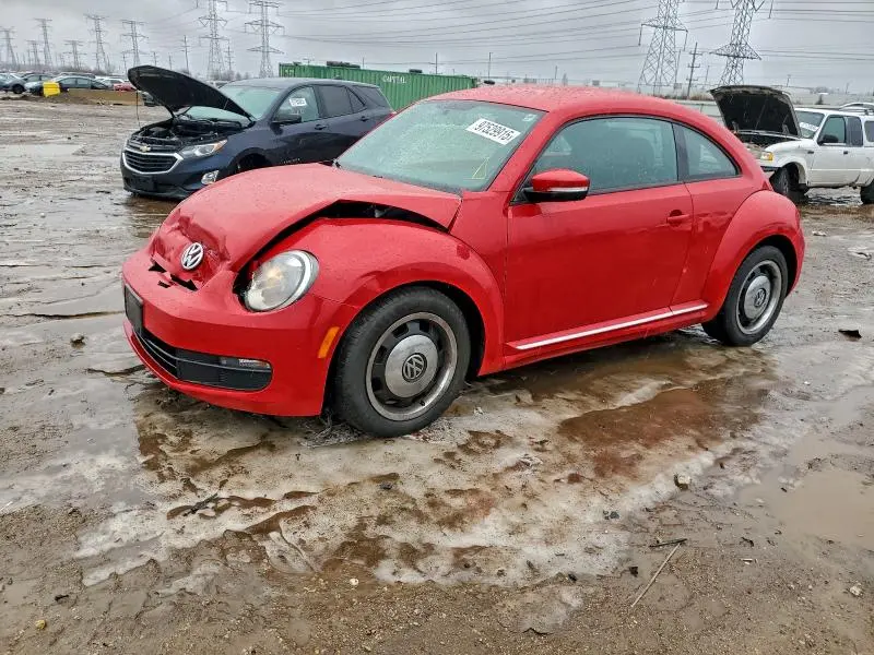 3VWJP7AT7CM601602