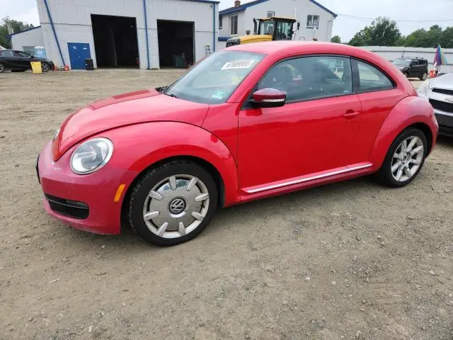 3VWJP7AT7CM602491