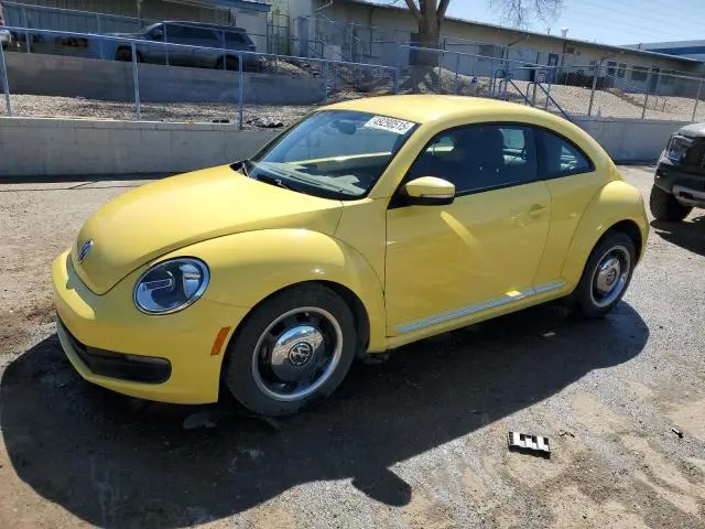 3VWJP7AT7CM602653