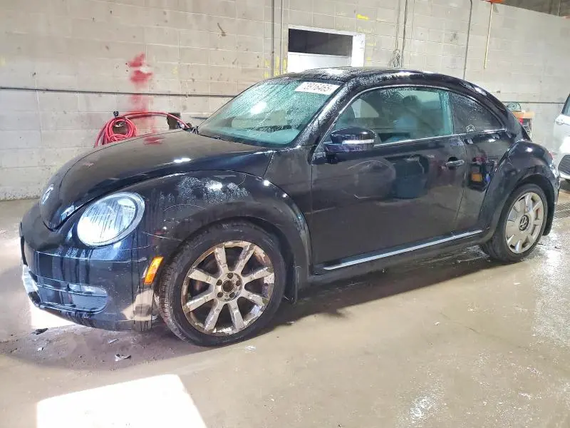 3VWJP7AT7CM611451