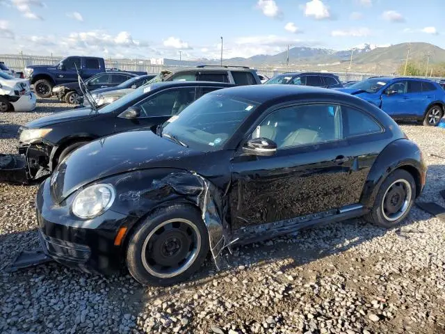 3VWJP7AT7CM615323