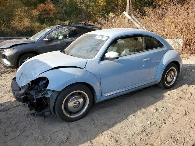 3VWJP7AT7CM617198