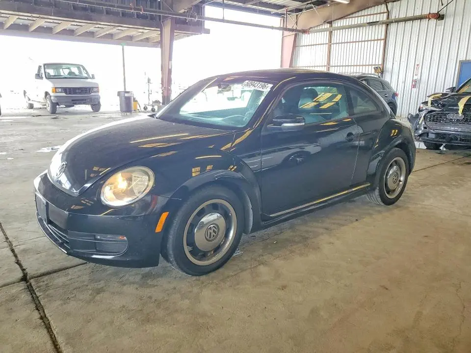 3VWJP7AT7CM620215
