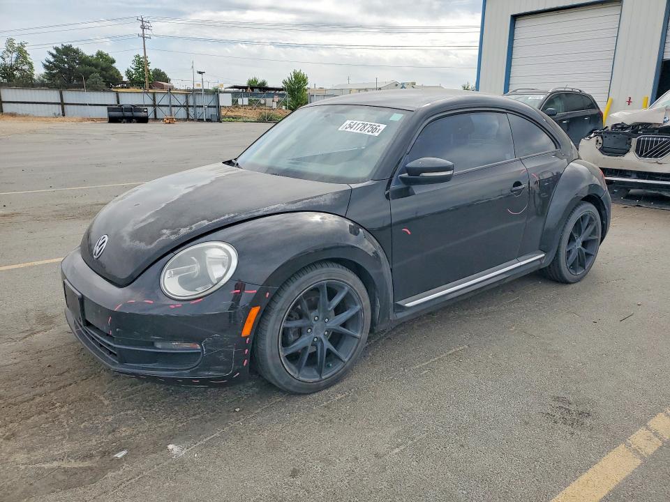 3VWJP7AT7CM623258