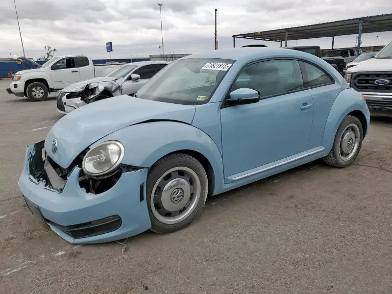 3VWJP7AT7CM628802
