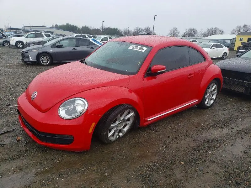 3VWJP7AT7CM629772