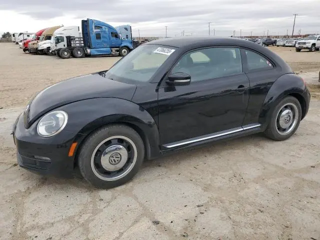 3VWJP7AT7CM636124