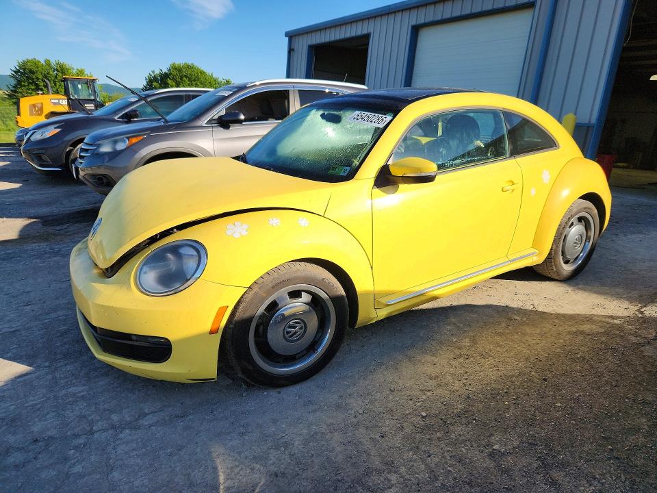 3VWJP7AT7CM645096