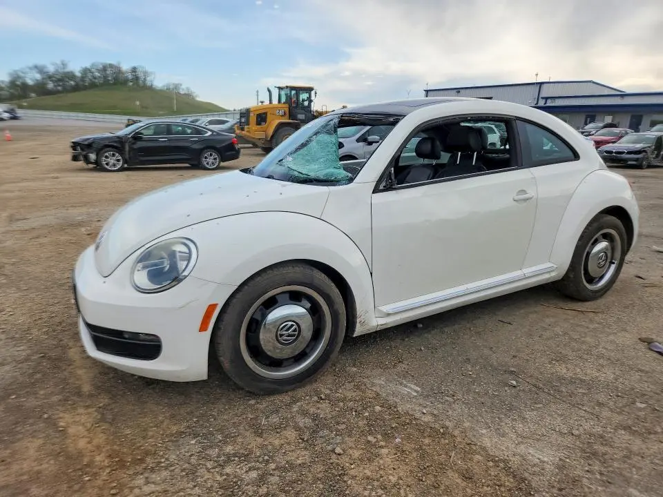 3VWJP7AT7CM645888