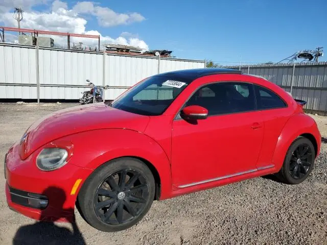 3VWJP7AT7CM646023