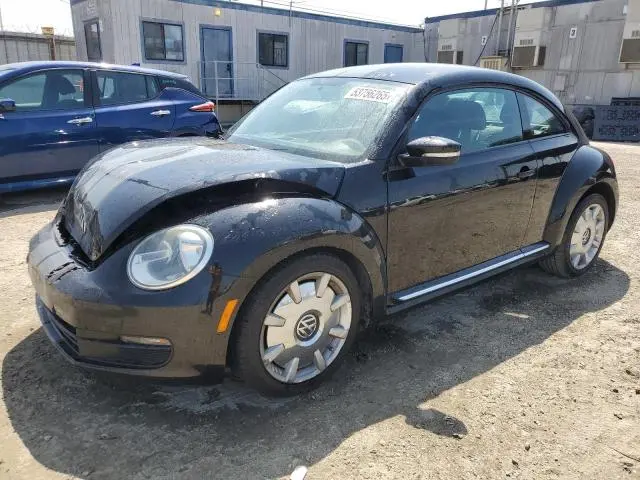 3VWJP7AT7CM646779