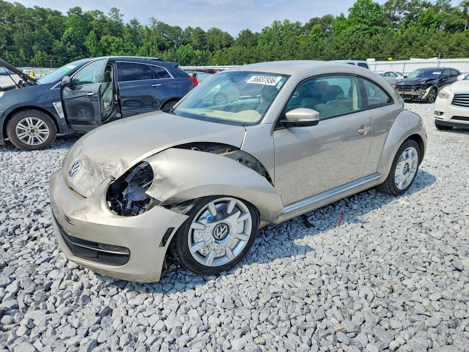 3VWJP7AT7CM658284