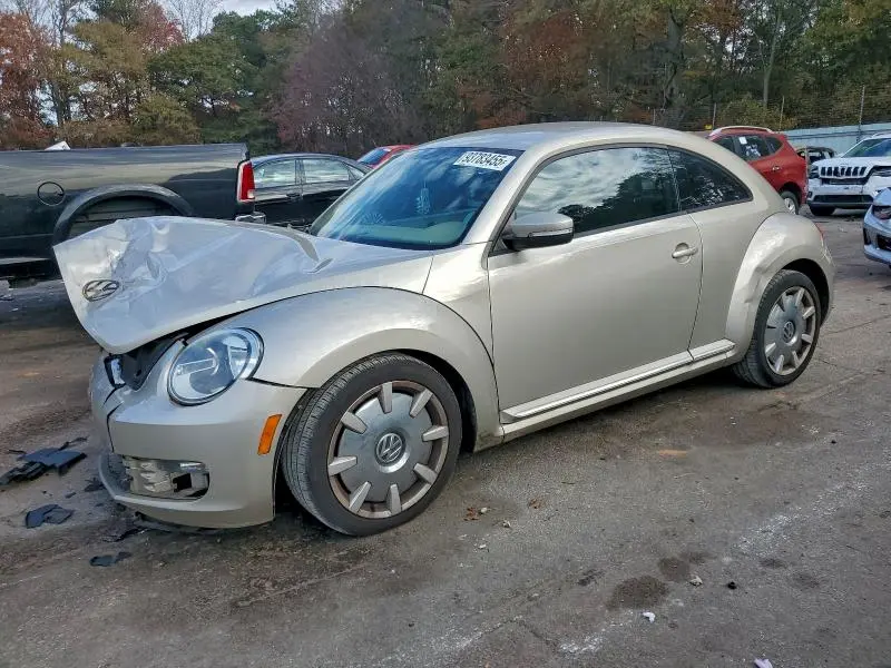 3VWJP7AT7CM659001