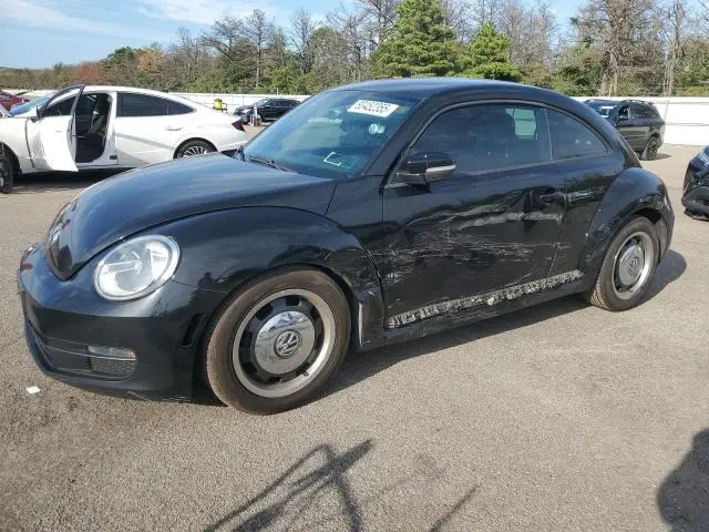3VWJP7AT7CM659676