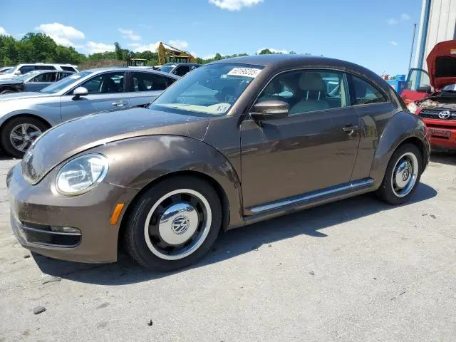 3VWJP7AT7CM661881