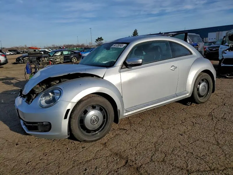 3VWJP7AT7DM660585