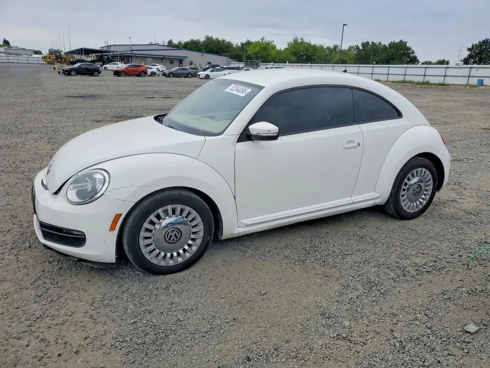 3VWJP7AT7EM609167