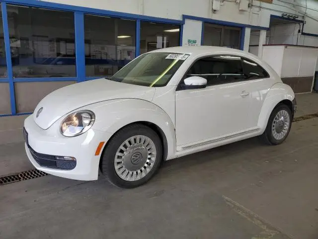 3VWJP7AT7EM609170