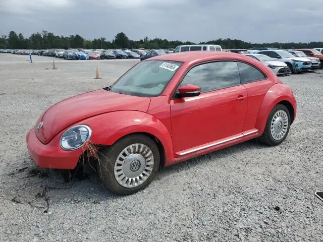 3VWJP7AT7EM611842