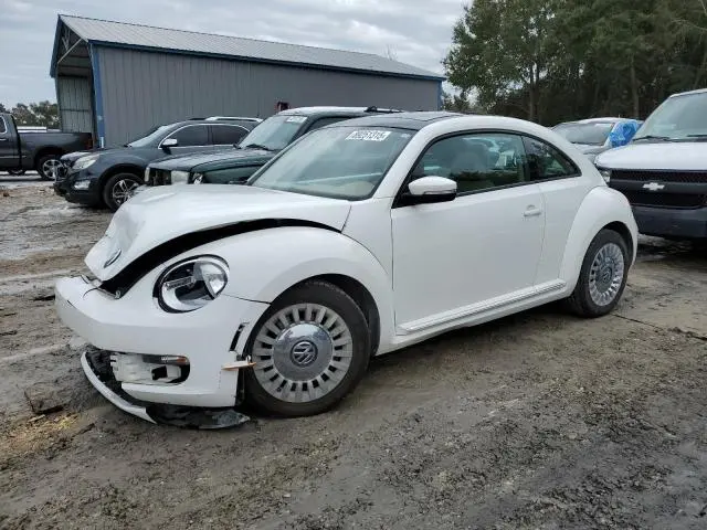 3VWJP7AT7EM613977