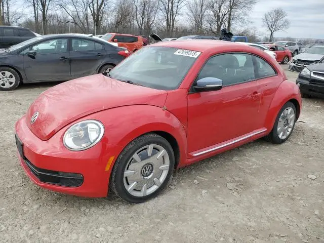 3VWJP7AT8CM602158