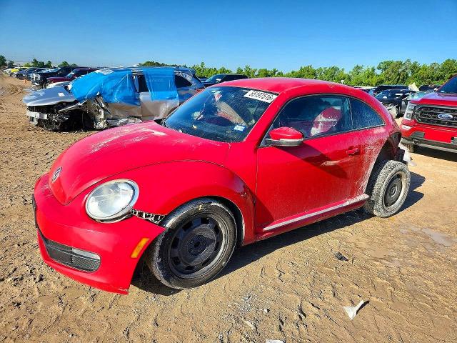 3VWJP7AT8CM603102