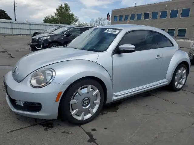 3VWJP7AT8CM603987