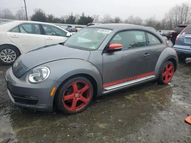 3VWJP7AT8CM609112