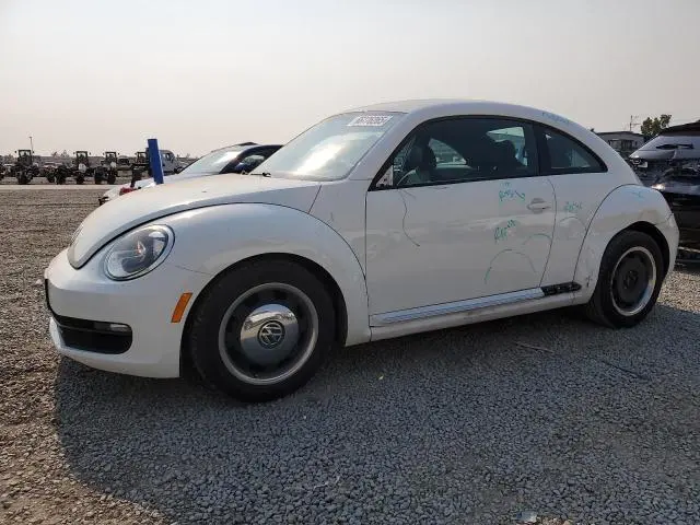 3VWJP7AT8CM619963