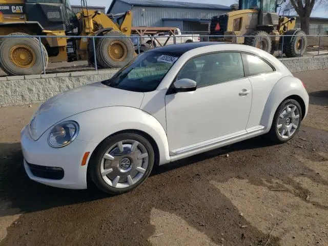 3VWJP7AT8CM638836