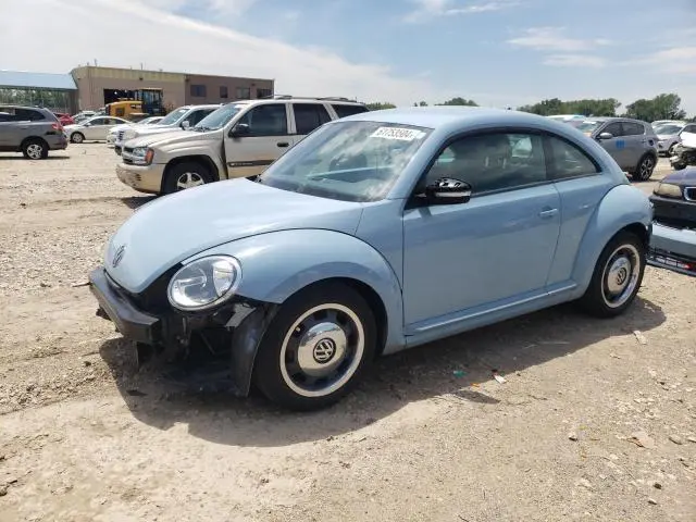 3VWJP7AT8CM643602