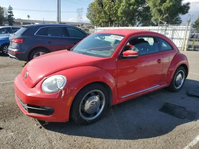 3VWJP7AT8CM648489