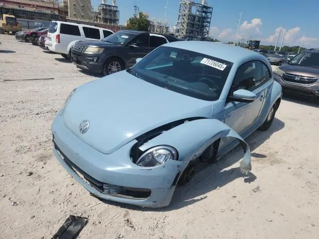 3VWJP7AT8CM653854