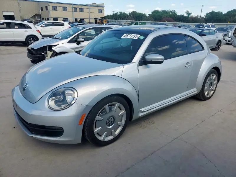 3VWJP7AT8CM662490