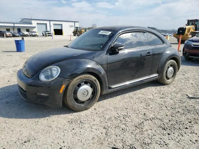 3VWJP7AT8DM664287