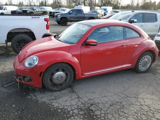 3VWJP7AT8DM676584
