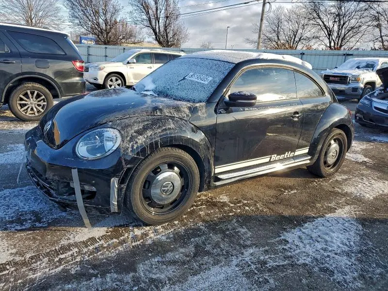 3VWJP7AT8DM683793
