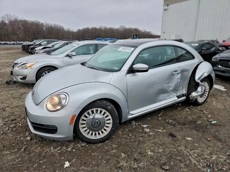 3VWJP7AT8EM605631