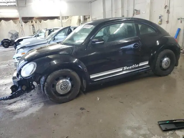 3VWJP7AT8EM606133