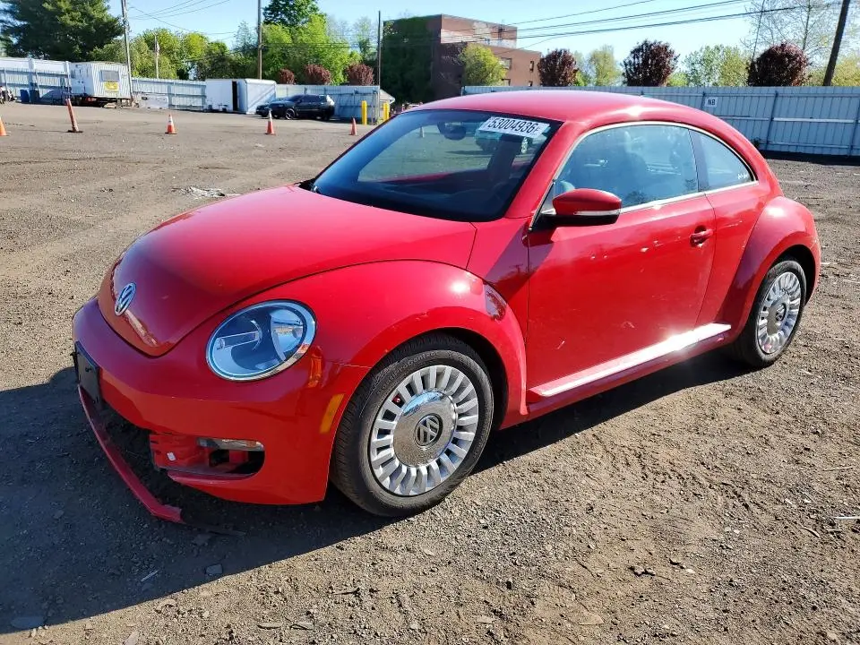 3VWJP7AT8EM615463